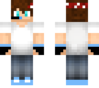 chavenineuhc