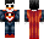 chconman
