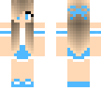 cheerleader