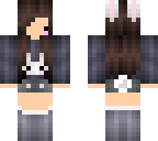 chibi