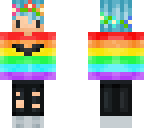 chibi *** pride