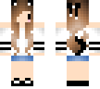 chibi meif'wa