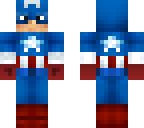 civil  war