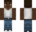 cj skin request