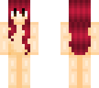 closed skin contest
