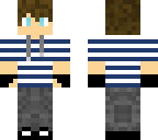 cool guy 2
