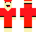 cool skin