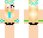 cool summer bikini