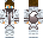 cool wolf edit 17