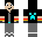 coolcreeper849