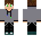 coolguy