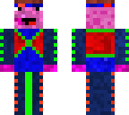 coolnoob