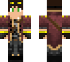 cools fixed