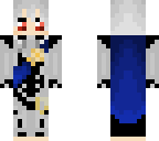 corrin