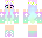 cottencandygirl