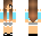 cp oc remake