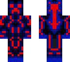 creeper