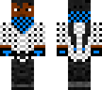 crip