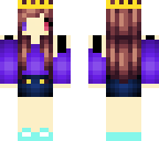cute chibi edit
