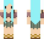 cute pirate