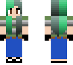 cute survivor