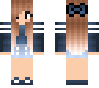 cutiegamerx