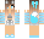 cutiegamerx