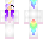 dakoda onesie