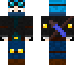 dan tdm pvp
