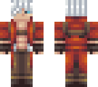 dantesdmczen