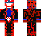 demon cookie v2