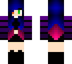 depression luna
