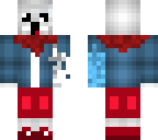 derpy sans