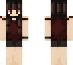 devi girl