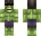 dfdfd