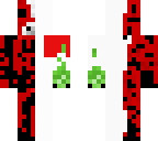 dffg