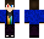 dfgsdfgsdfg