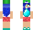 diamondthreat_1_  