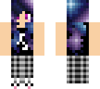 different eyes 5