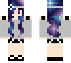 diffrent eyes 7