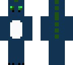 dino