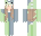 dino