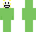 dj flowey