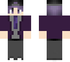 do not use for my school rp