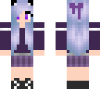 do not use for my school rp