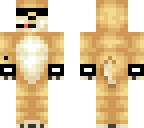 doge for blockbsuter_68