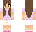 dont click