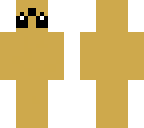 doogie bee