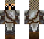 doogie bee archer