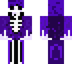 dreadlord